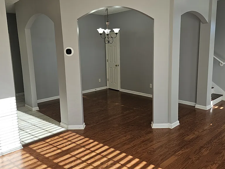 5445 Festival Ave — Photo 7
