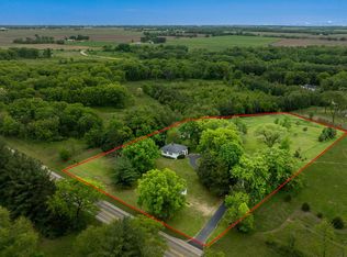 4165 E State Route 64, Oregon, IL 61061