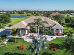 3928 Gardenwood Cir, Grant Valkaria, FL 32949