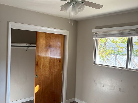 5th image of 3608 S Orchard Ave #1