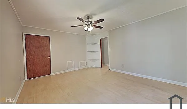 2400 Lawrenceville Hwy #D — Photo 14