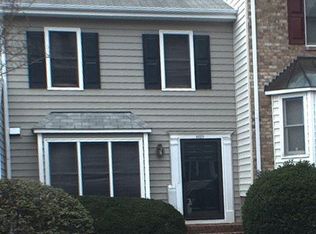 2029 Trexler Ct, Raleigh, NC 27606