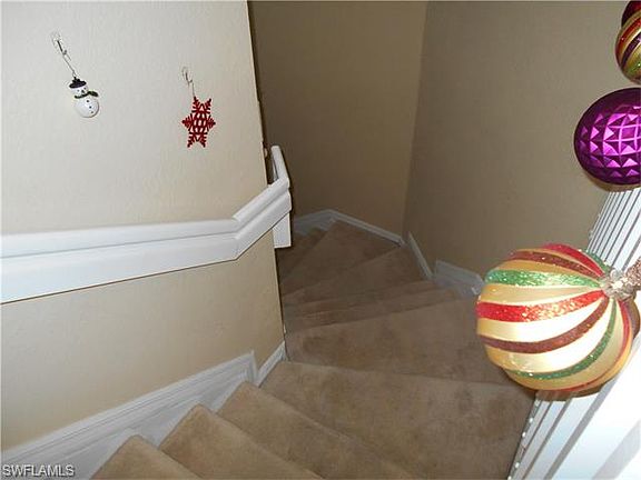 4th image of 9225 Belleza Way APT 206