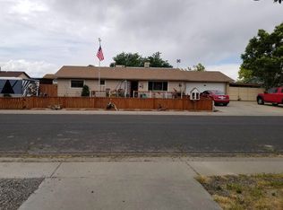 485 Bing St, Grand Junction, CO 81504