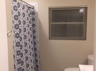 11601 S 700 W, Draper, UT 84020