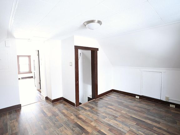 3rd image of 705 W California Ave #2