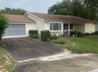 8825 SW 116th Place Rd, Ocala, FL 34481