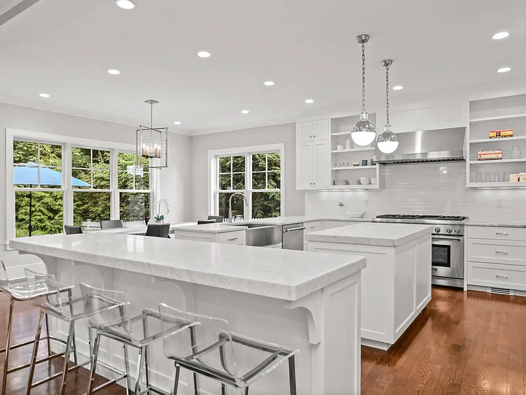 26 Long Lots Ln — Photo 9