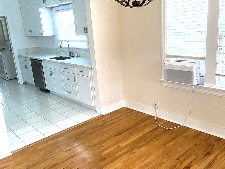 2778 Island Ave — Photo 2