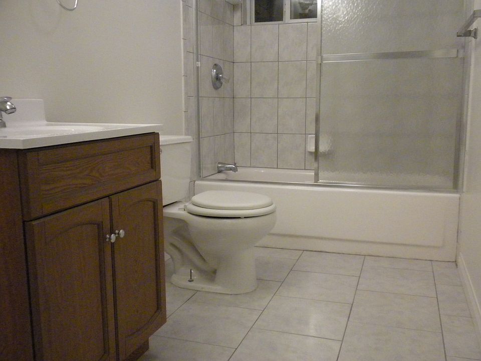 1st image of 130 N Poli Ave #130