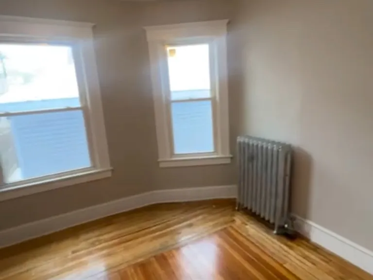 62 Pomona St #1 — Photo 6