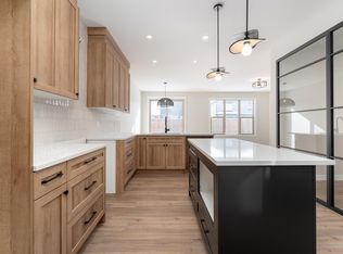 10 Gable Cmn, Spruce Grove, AB T7X2W2