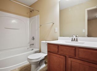 2159 Cedar Grove Trl, Saint Paul, MN 55122