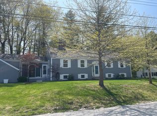 24 Nottingham Rd, Auburn, ME 04210