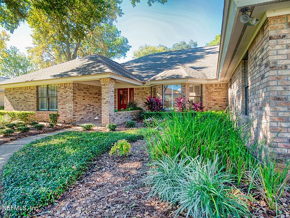 5th image of 7005 CYPRESS BRIDGE Drive