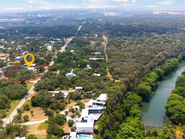 1188 Edwards Blvd, New Braunfels, TX 78132