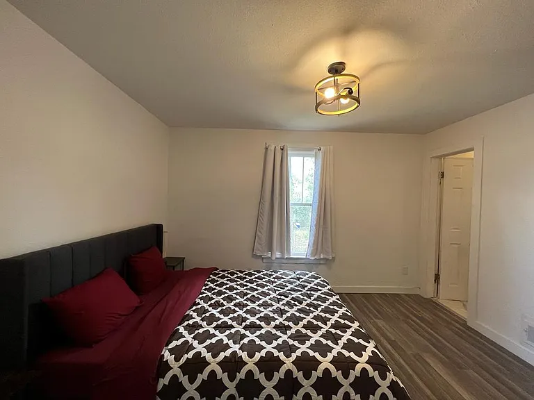 620 Big Horn St — Photo 11