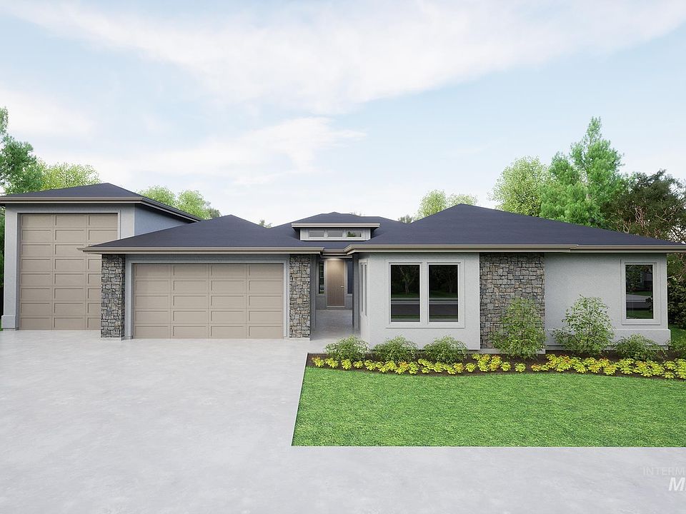 2nd image of 12343 W Cobalt Lake Dr