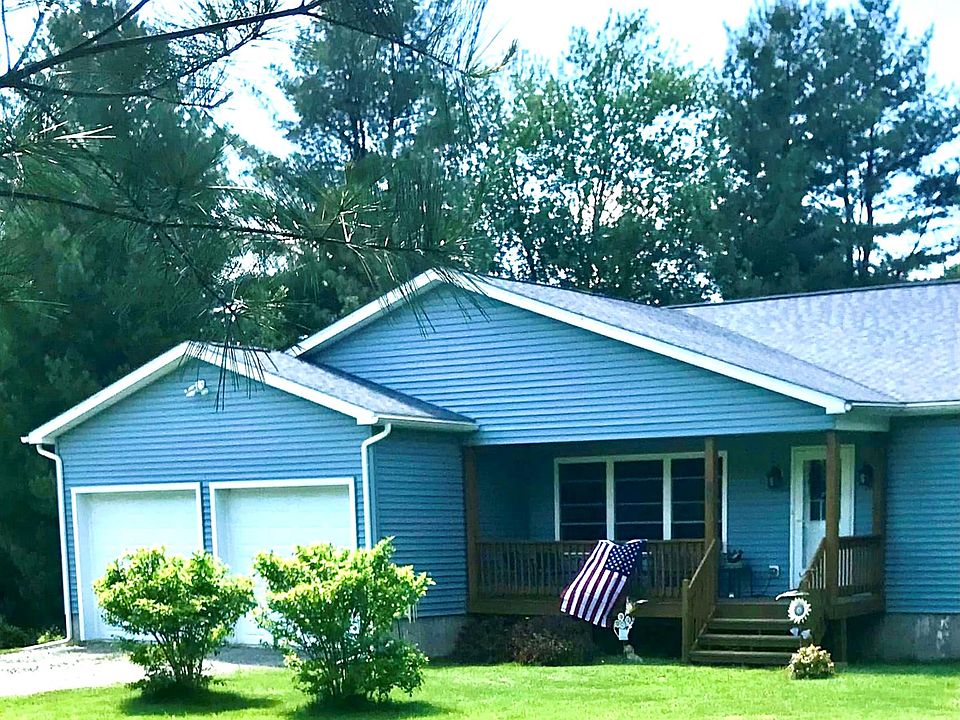 1st image of 26 Valley Road