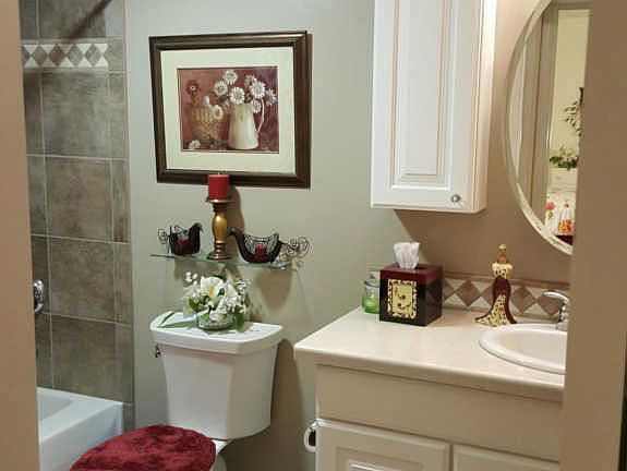 4th image of 6100 W Stonehedge Dr APT 163D