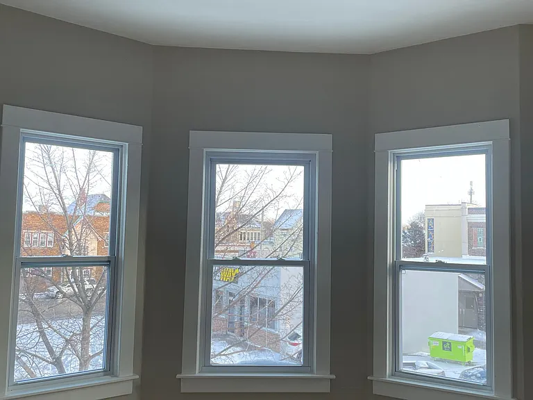 2821 S Ellen St — Photo 16