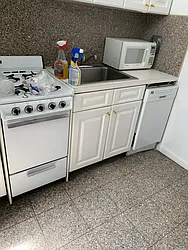 Rented by CNYC Apartments