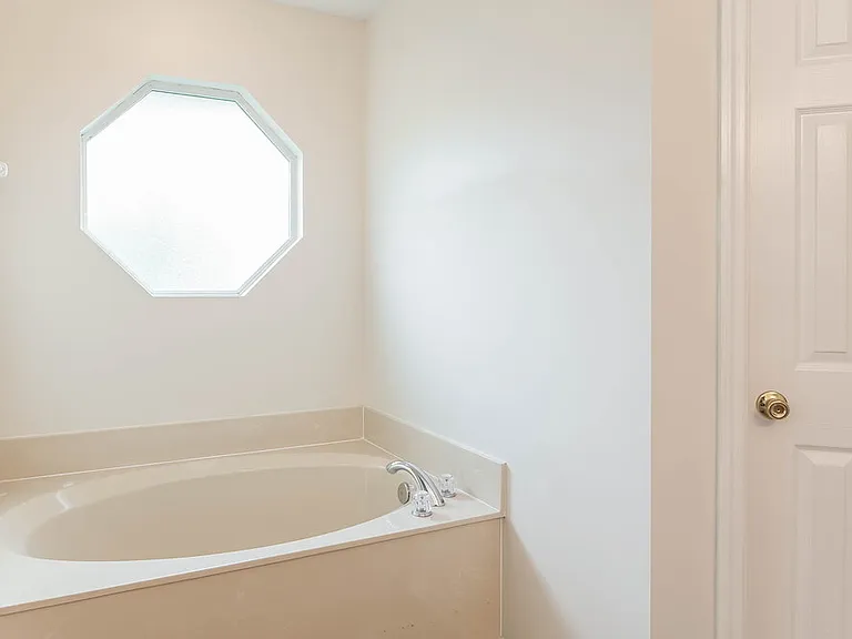 2749 Indigo Hills Ct — Photo 9