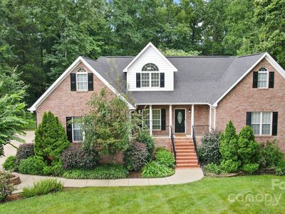 15145 Marshall Valley Ct, Mint Hill, NC, 28227