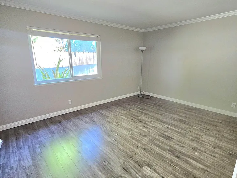 13568 E Quail Summit Rd — Photo 10