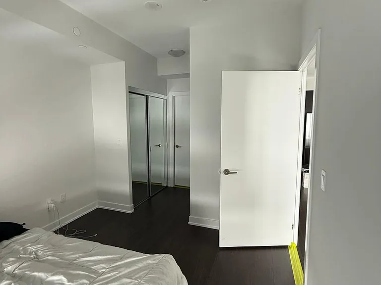 4130 Parkside Village Dr #3001 — Photo 6