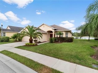 6950 Eagle Ridge Blvd, Lakeland, FL 33813