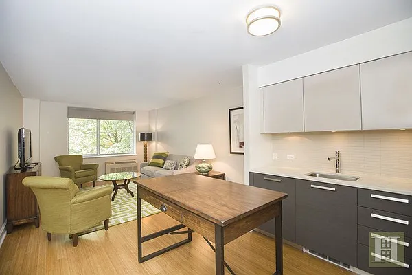 Rented by Halstead Real Estate | media 9