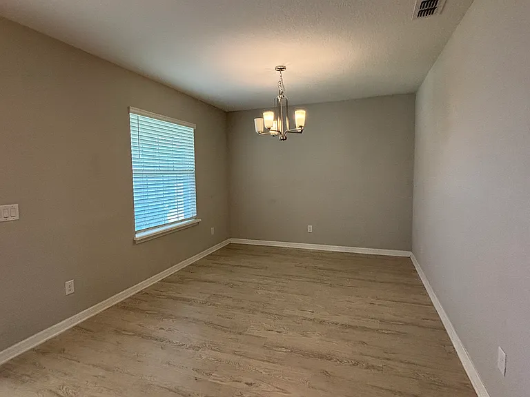 5553 Vigo Loop — Photo 16