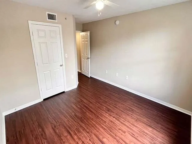 15155 Michelangelo Blvd — Photo 19