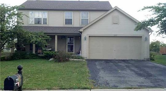 1st image of 2357 S Ziner Cres