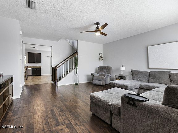 5th image of 11724 FITCHWOOD Circle