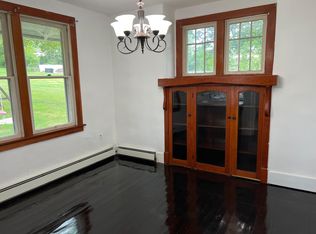 1141 Clifton Rd, Bethel Park, PA 15102