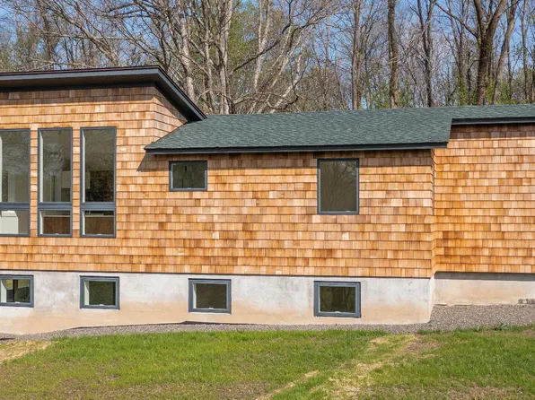 61 Route 217, Claverack, NY 12534