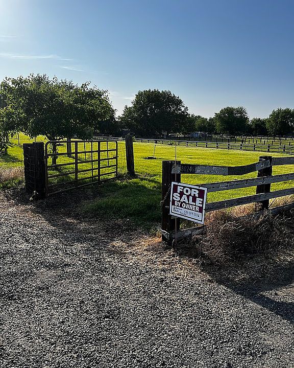 80246 S Edwards Rd, Hermiston, OR 97838 Zillow