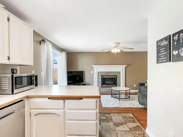 1603 SE 171st Pl — Photo 11