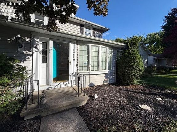4th image of 1719 Buckland Ave
