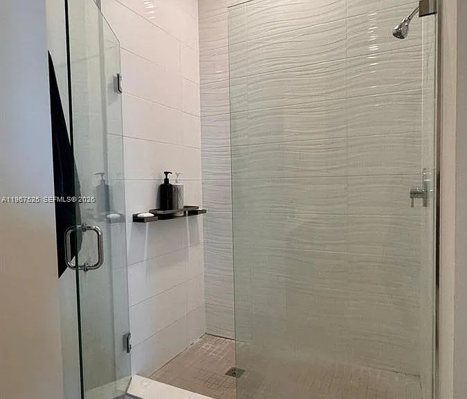 7875 NW 107th Ave #812 — Photo 17