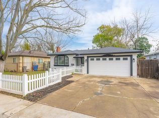 4145 56th St, Sacramento, CA 95820