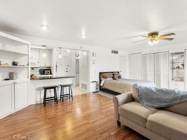 28661 Via Las Flores Rd Unit 304, Murrieta, CA 92563