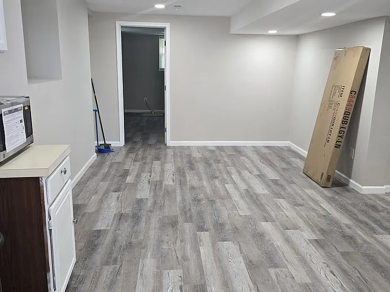 1914 Midland Rd #2 — Photo 16
