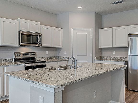 2nd image of 237 Terrapin Ct #166TC