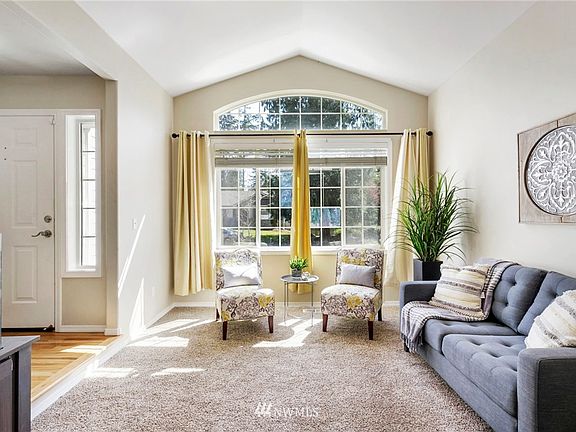 4th image of 3505 59th Street Ct