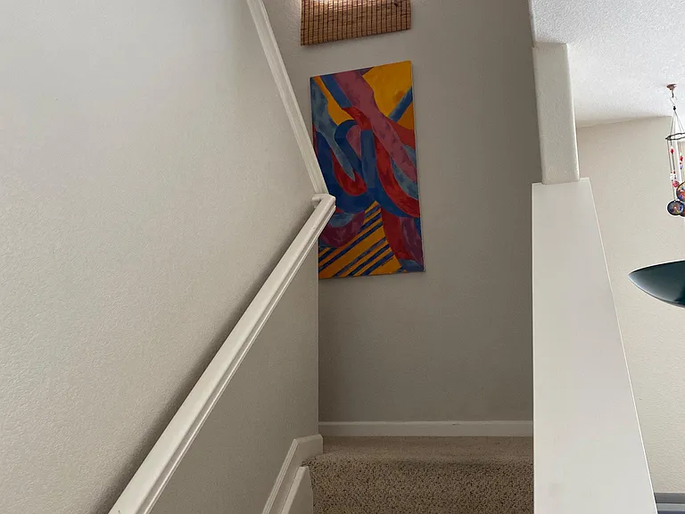 4309 San Marco Dr — Photo 14
