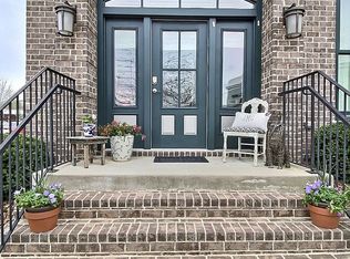 6051 Rural Plains Cir APT 101, Franklin, TN 37064