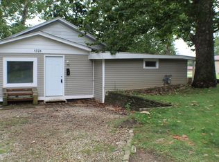 1328 Heatherdale Dr, Dayton, OH